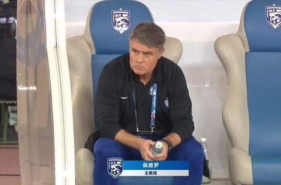 可是，他们却重情重义。