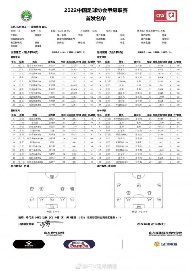 当他向特尔·比尔发出致命的一击时，由于是从躺在地上的利特尔·比尔的角度看过去的，因此令人感到头晕目眩当芒内骑马离开时，他不是走进夕阳，而是消失在一片漆黑的夜色中。